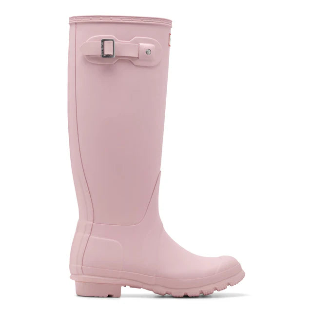 Hunter | Women's Original Tall Rain Boots