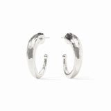 Julie Vos | Hammered Hoop