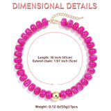 Madison's Exclusive | Bauble Necklace
