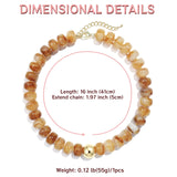Madison's Exclusive | Bauble Necklace