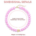 Madison's Exclusive | Bauble Necklace