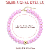 Madison's Exclusive | Bauble Necklace