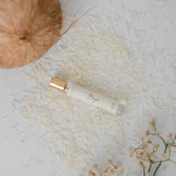 Hollowood | Perfume Roller