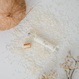 Hollowood | Perfume Roller