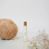 Hollowood | Perfume Roller