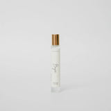 Hollowood | Perfume Roller
