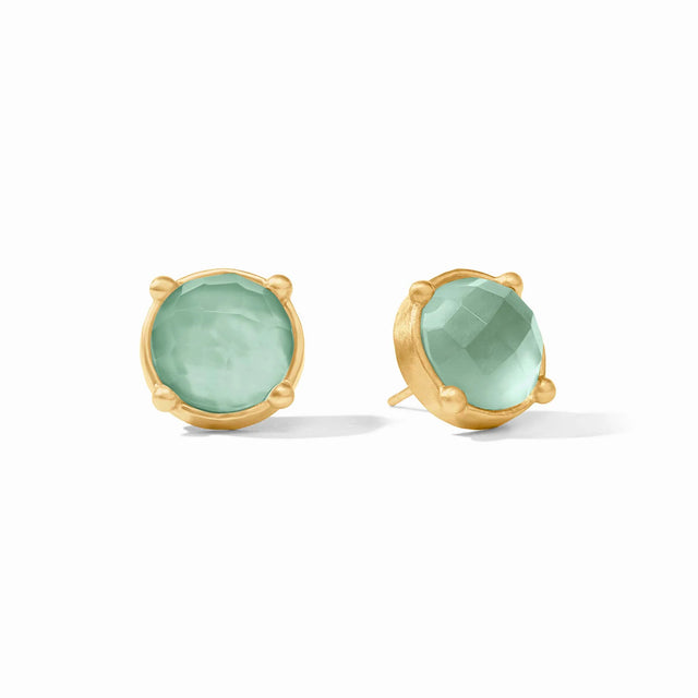 Julie Vos | Honey Stud- Gold