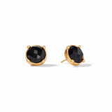 Julie Vos | Honey Stud- Gold