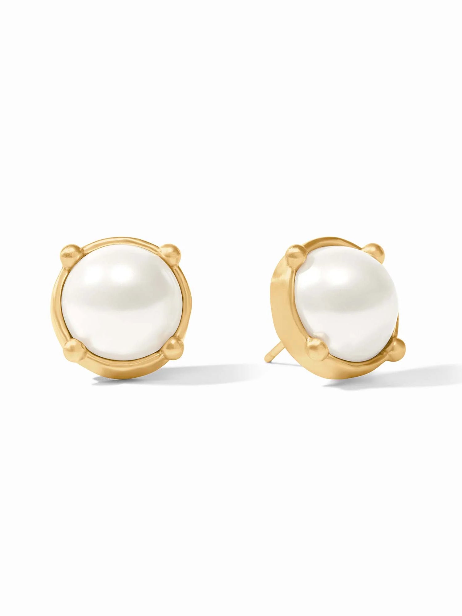 Julie Vos | Honey Stud- Gold