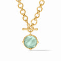 Julie Vos | Honeybee Demi Necklace