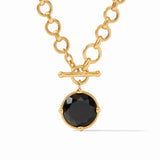 Julie Vos | Honeybee Demi Necklace