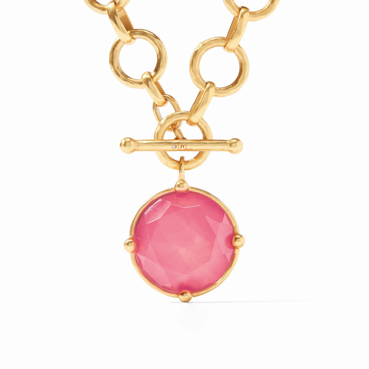 Julie Vos | Honeybee Statement Necklace