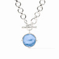 Julie Vos | Honeybee Demi Necklace