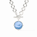 Julie Vos | Honeybee Demi Necklace
