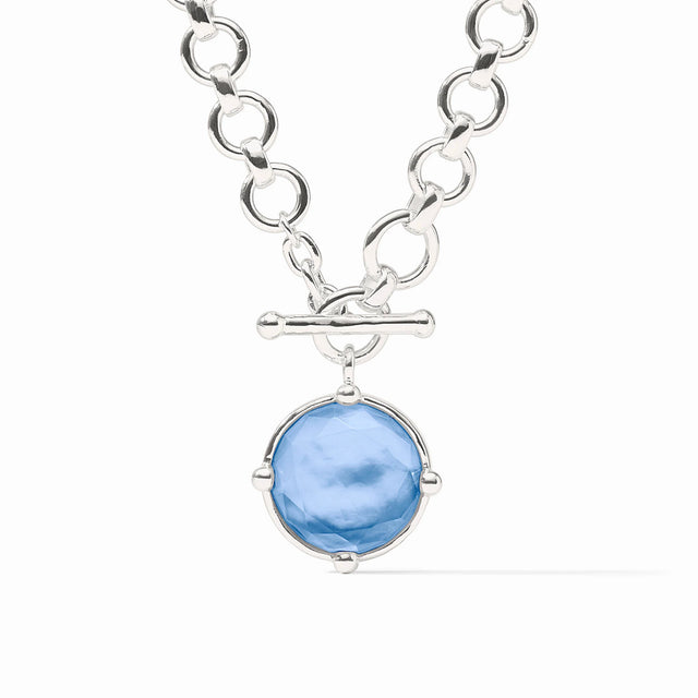 Julie Vos | Honeybee Demi Necklace