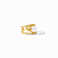 Julie Vos | Hydra Ring