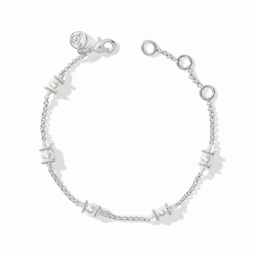 Julie Vos | Hydra Delicate Bracelet