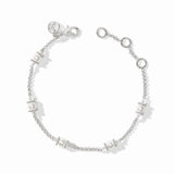 Julie Vos | Hydra Delicate Bracelet