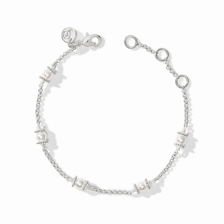 Julie Vos | Hydra Delicate Bracelet