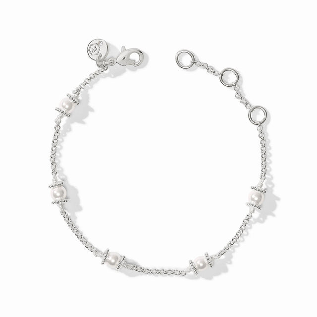Julie Vos | Hydra Delicate Bracelet