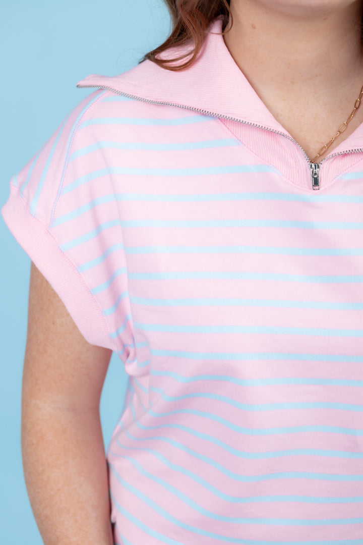 The Scalloped Set
