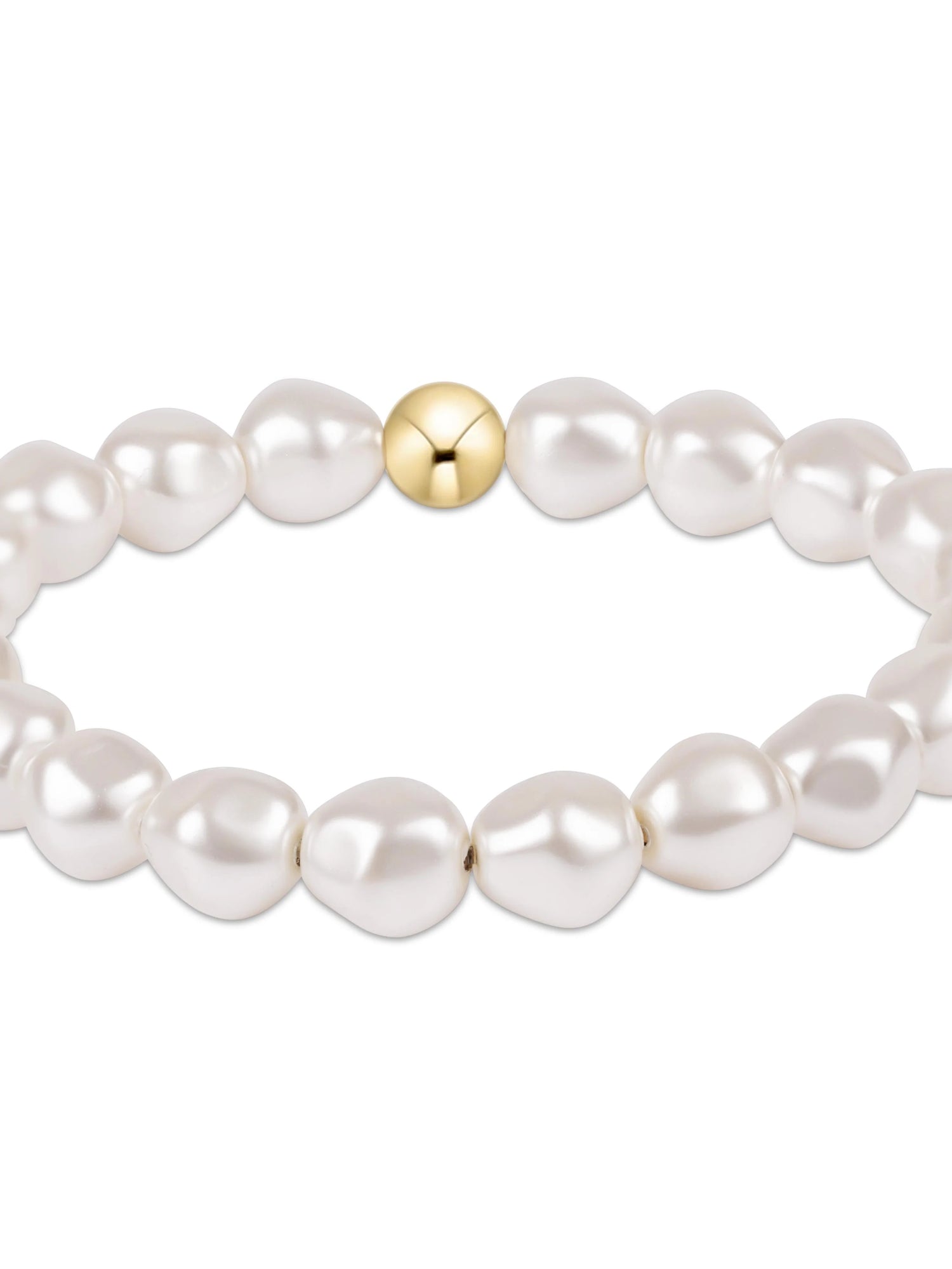 Enewton | Classic Admire Pearl Bracelet
