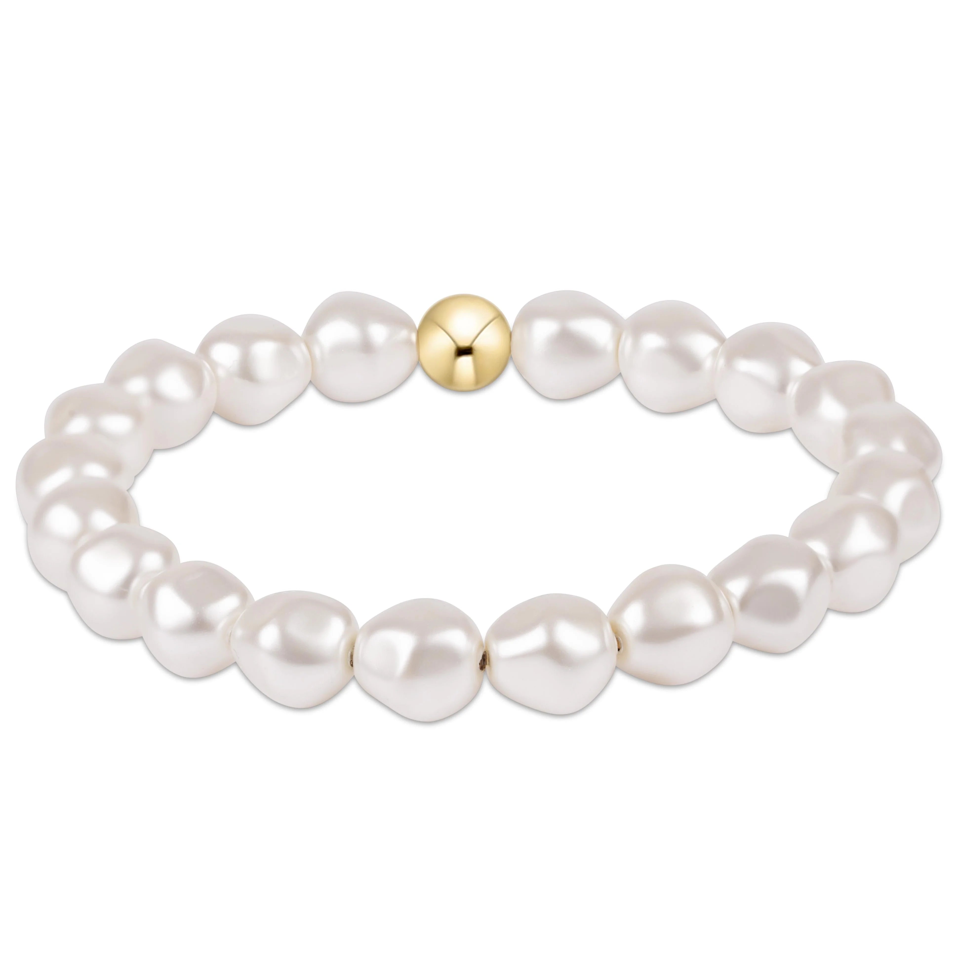 Enewton | Classic Admire Pearl Bracelet