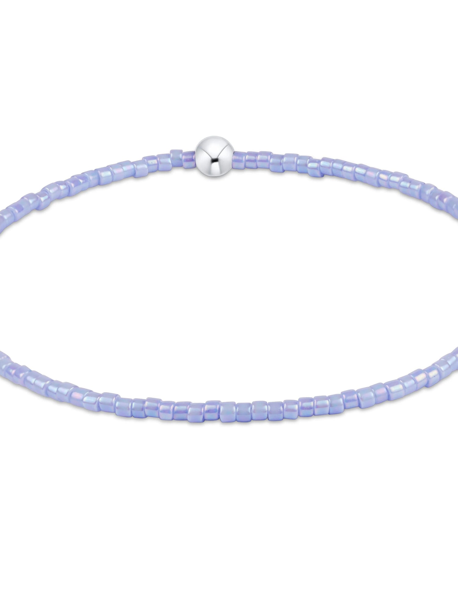 Enewton | Hope Classics Sterling Bracelet - Ocean Mist