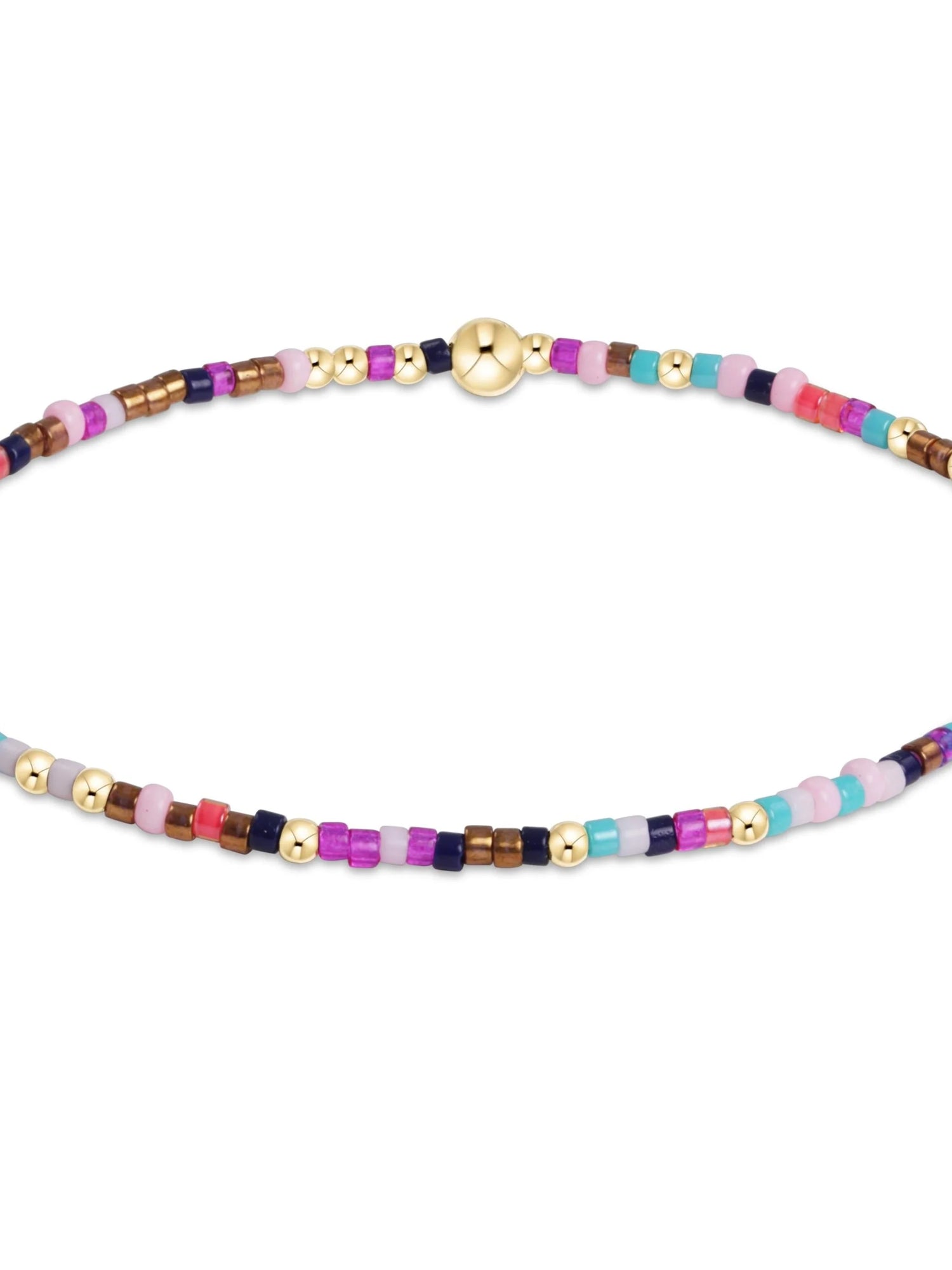 Enewton | Hope Unwritten Bracelet - Life of The Party