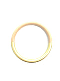 Accessory Jane | Bangle - Small/Medium