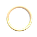 Accessory Jane | Bangle - Medium/Large