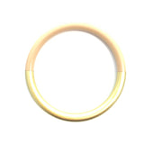 Accessory Jane | Bangle - Medium/Large
