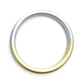 Accessory Jane | Bangle - Small/Medium