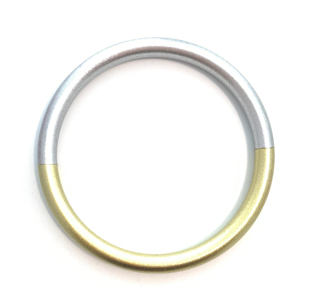 Accessory Jane | Bangle - Small/Medium
