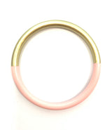 Accessory Jane | Bangle - Small/Medium