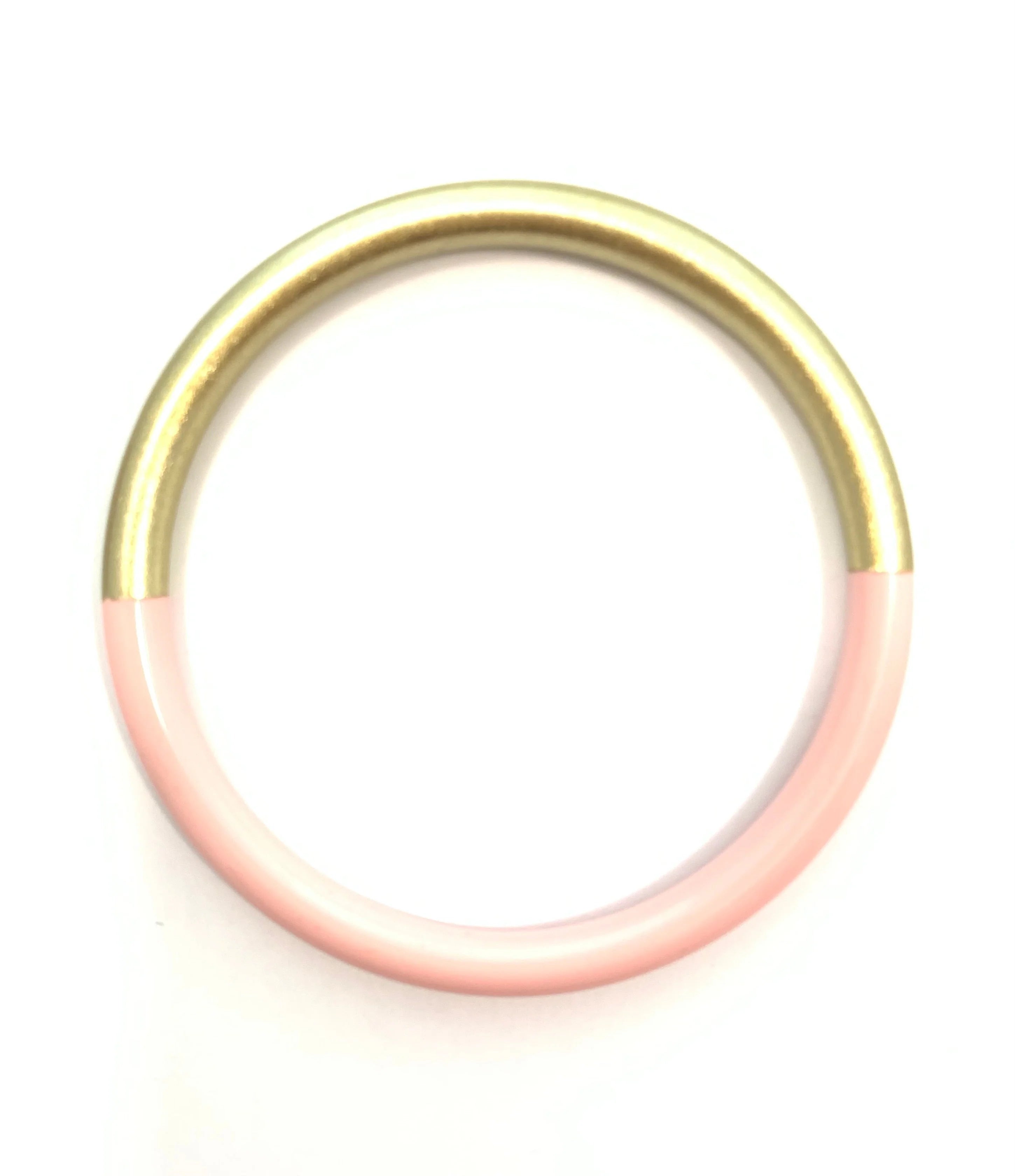 Accessory Jane | Bangle - Medium/Large