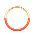 Accessory Jane | Bangle - Small/Medium