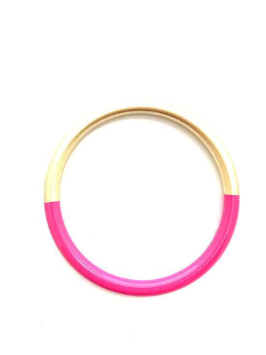 Accessory Jane | Bangle - Medium/Large