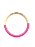 Accessory Jane | Bangle - Small/Medium