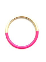 Accessory Jane | Bangle - Small/Medium