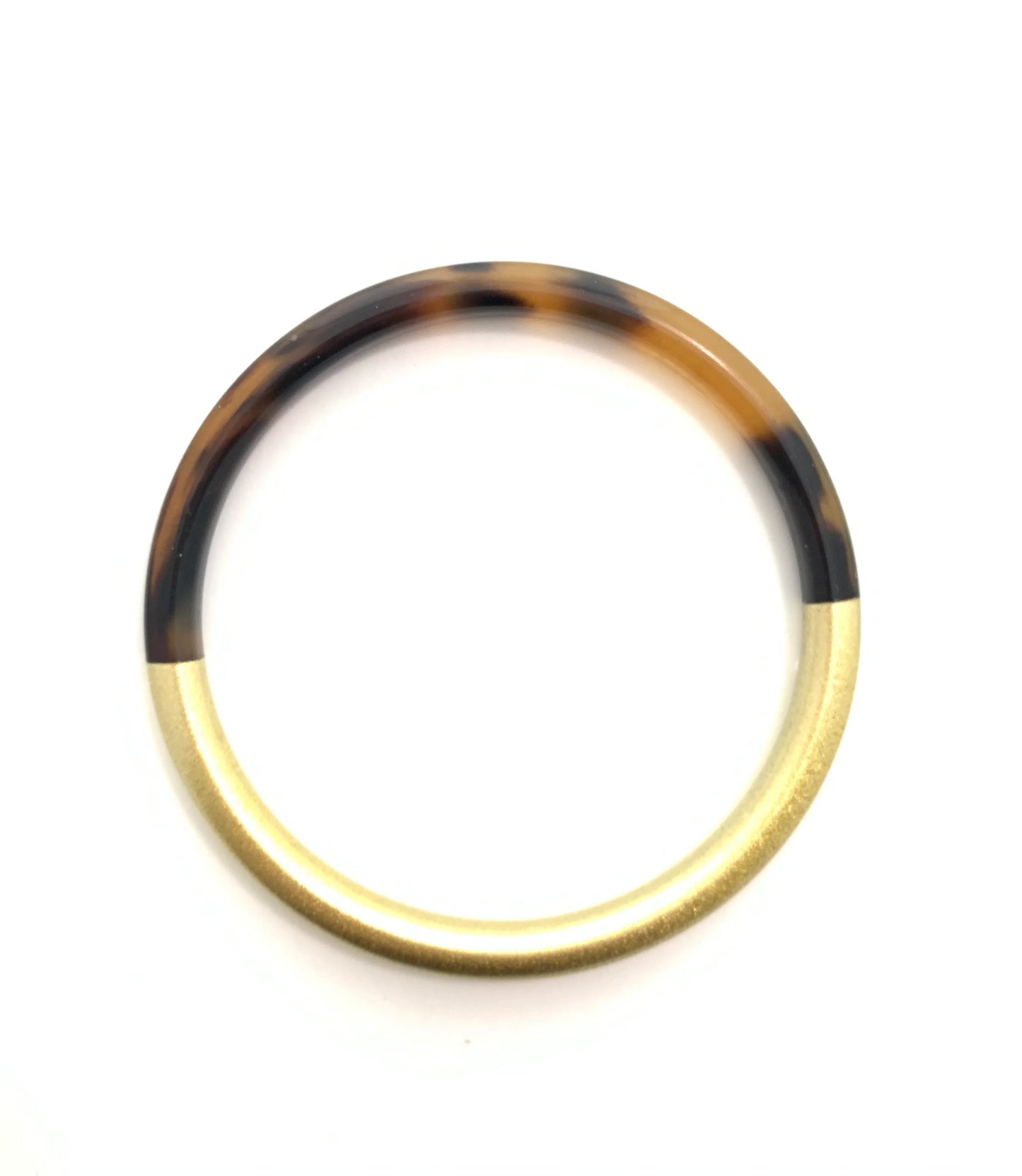 Accessory Jane | Bangle - Medium/Large