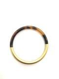 Accessory Jane | Bangle - Small/Medium
