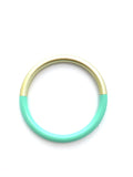 Accessory Jane | Bangle - Small/Medium