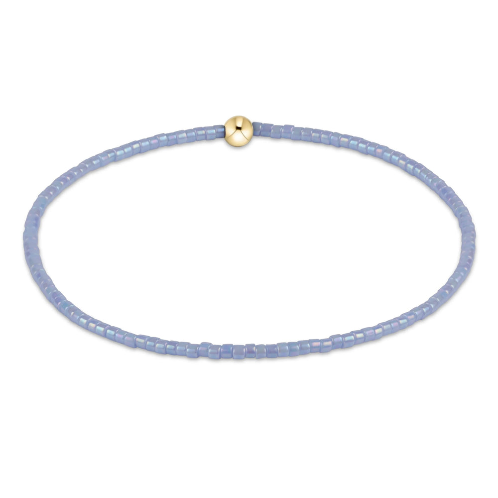 Enewton | Hope Classic Bracelet - Ocean Mist