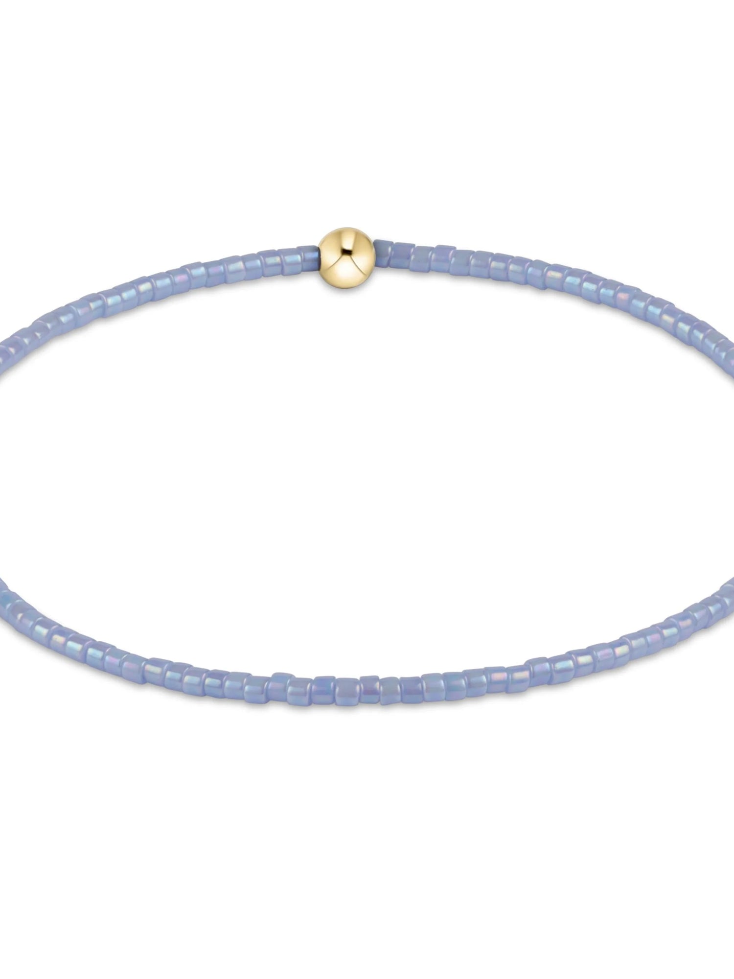 Enewton | Hope Classic Bracelet - Ocean Mist