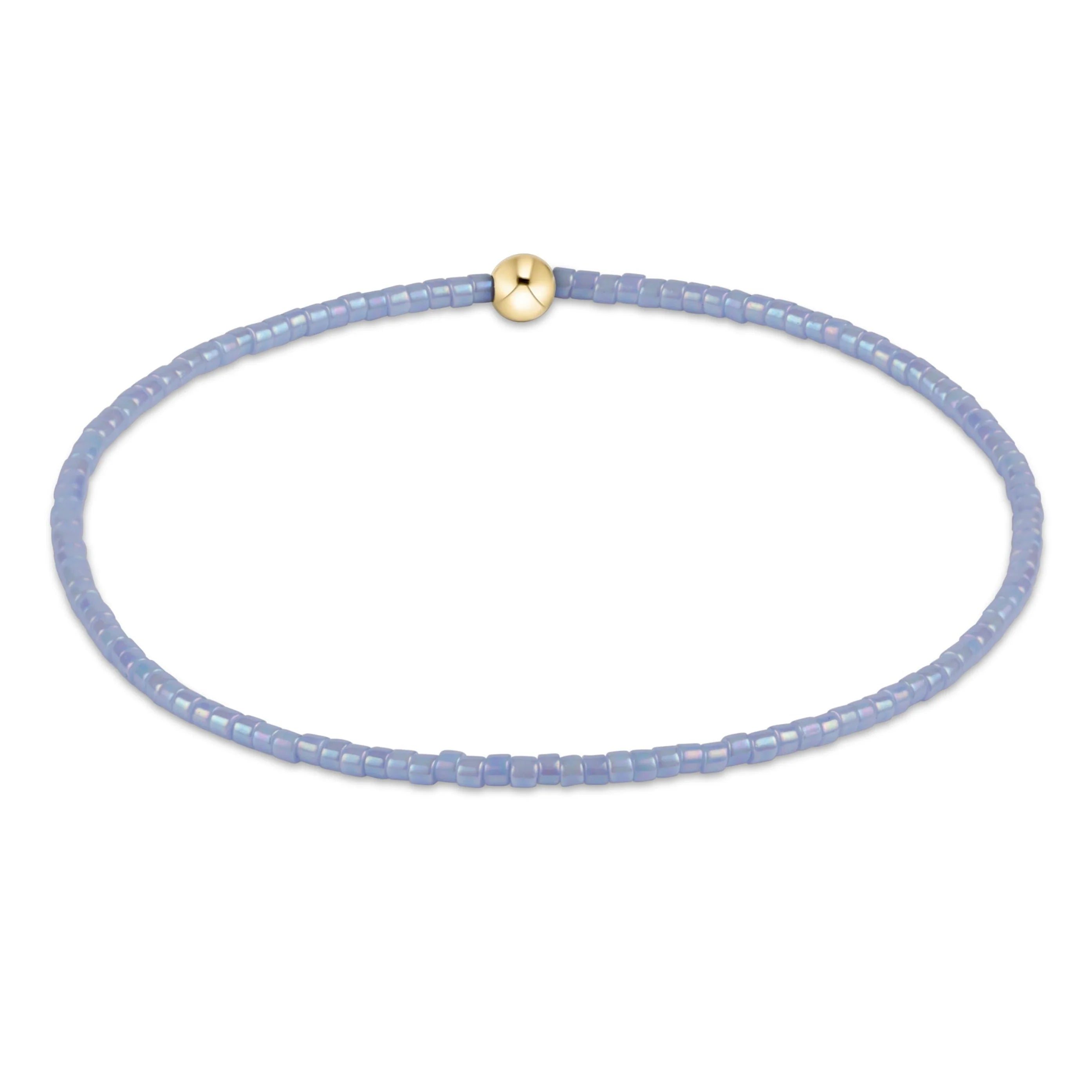 Enewton | Hope Classic Bracelet - Ocean Mist