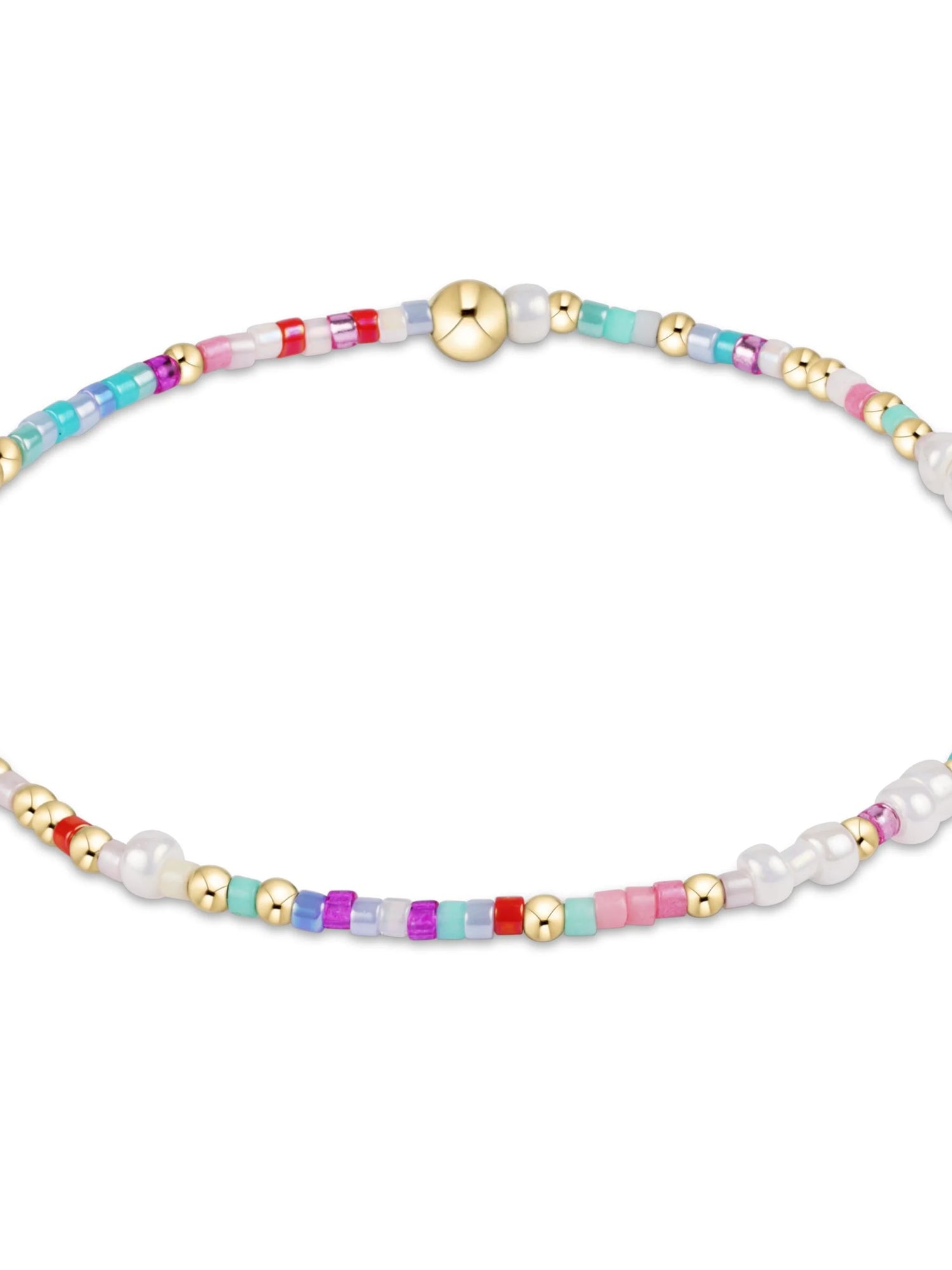 Enewton | Hope Unwritten Bracelet - Party Foul
