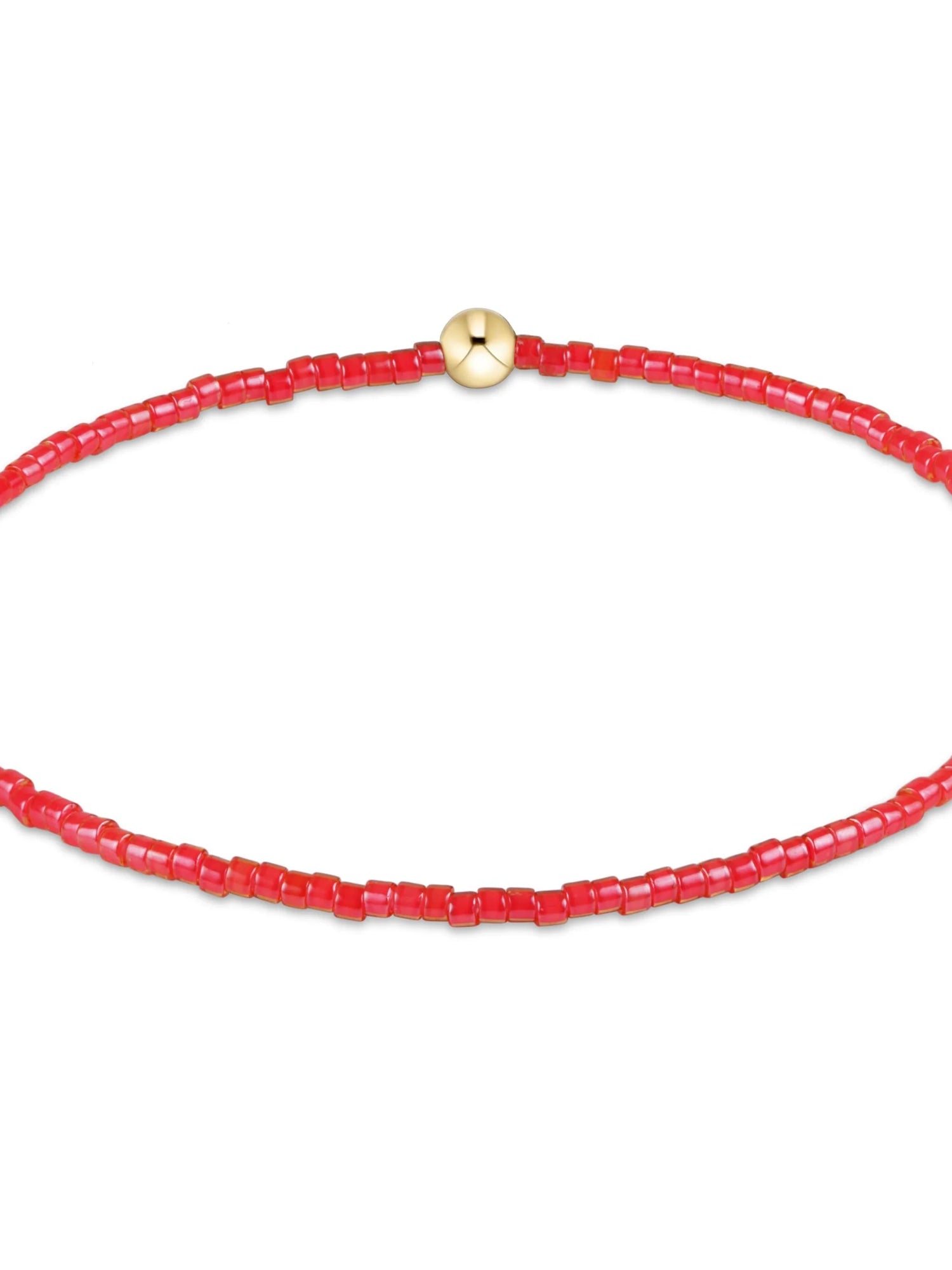 Enewton | Hope Classic Bracelet - Sherbert