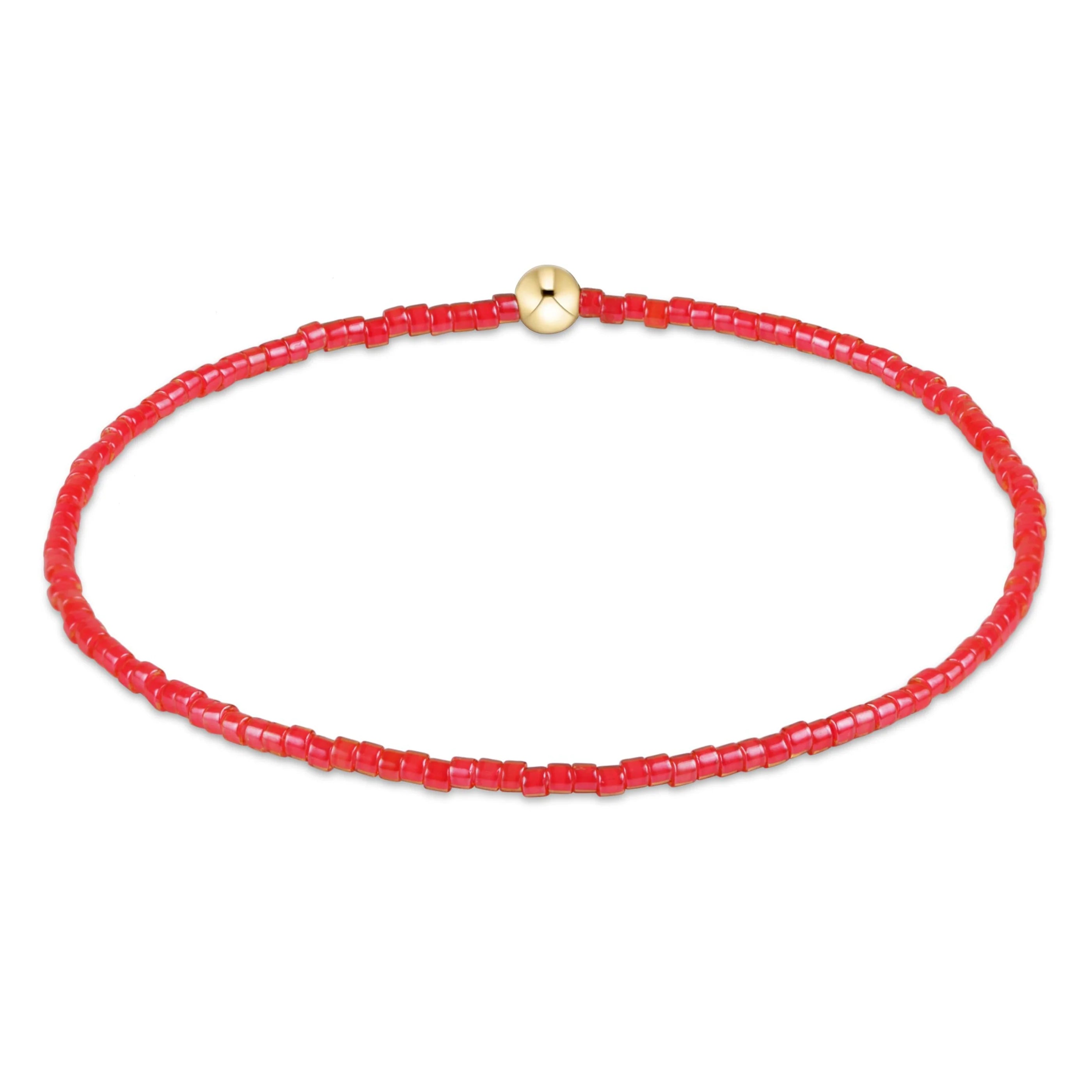 Enewton | Hope Classic Bracelet - Sherbert