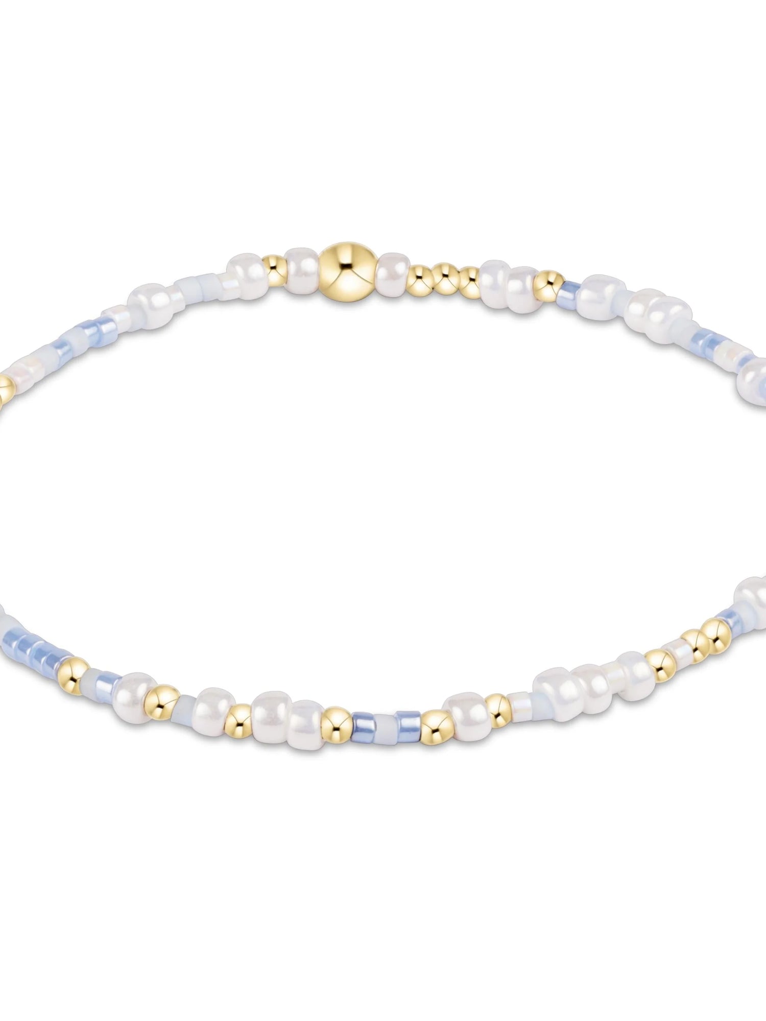 Enewton | Hope Unwritten Bracelet - It's Not That Deep